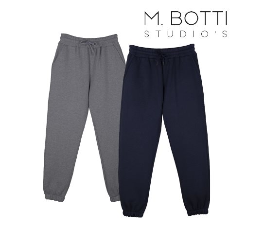 Eşofman Altı Kadın