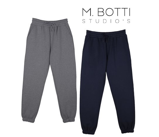 Eşofman Altı Erkek