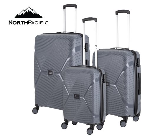 Küçük Boy Valiz ~38x58x23 cm