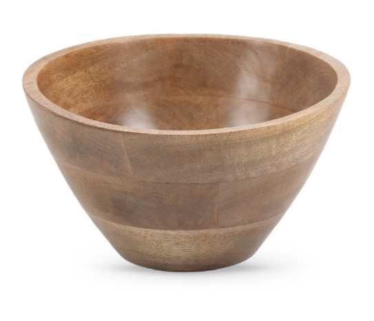 Akasya Kase ~20x11 cm