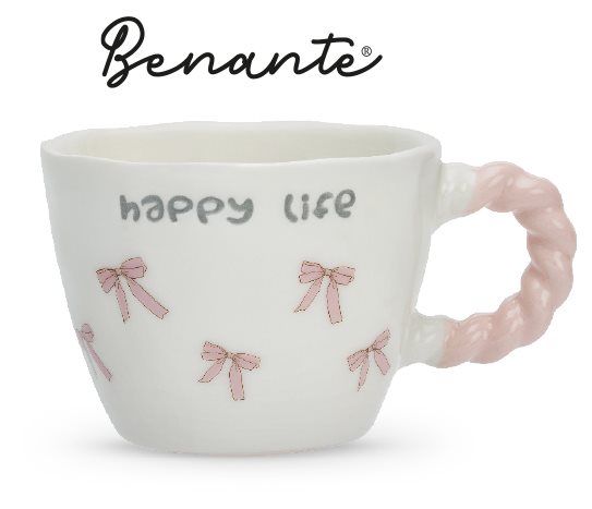 Fiyonklu Kupa ~280 cc