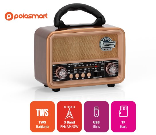 Nostaljik Radyo FS103