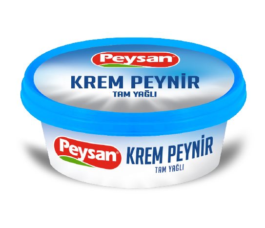 Peysan Krem Peynir