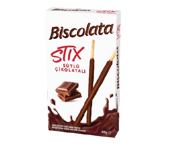 Biscolatastix