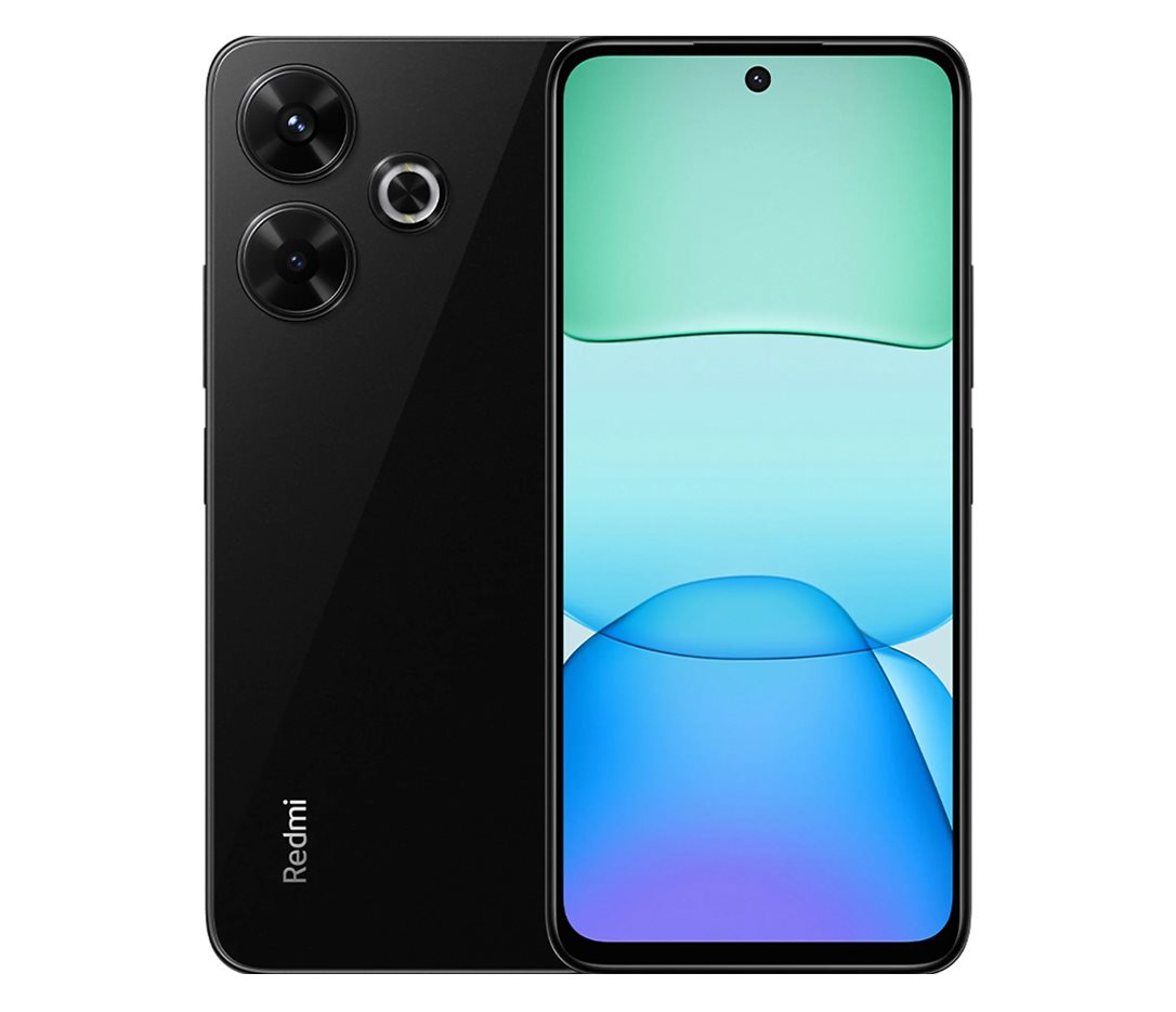 Xiaomi Mi Redmi 13 8+256 Gb