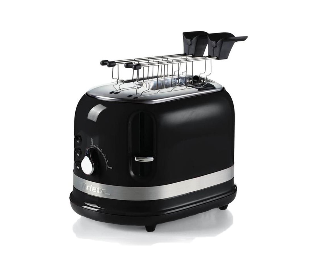 Ariete Moderna Ekmek Kızartma Makinesi