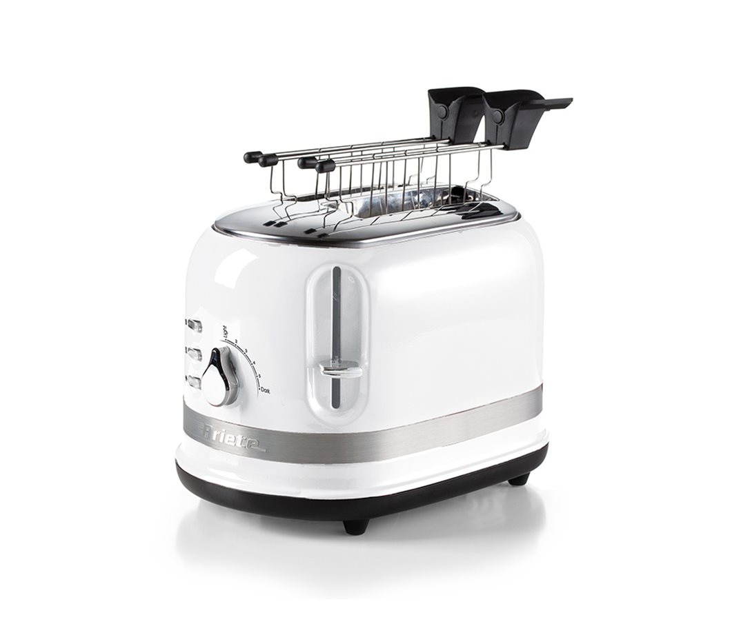 Ariete Moderna Ekmek Kızartma Makinesi