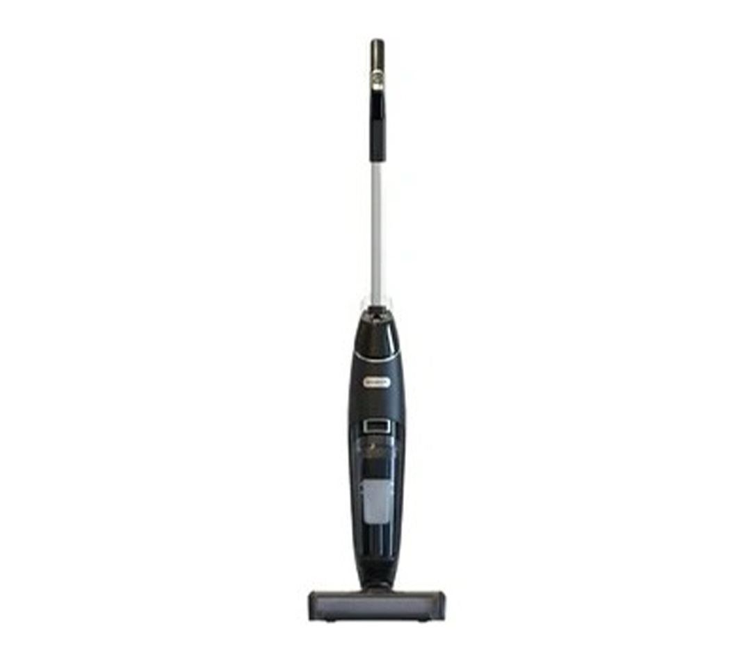 Bobot Süpürge Deep 830