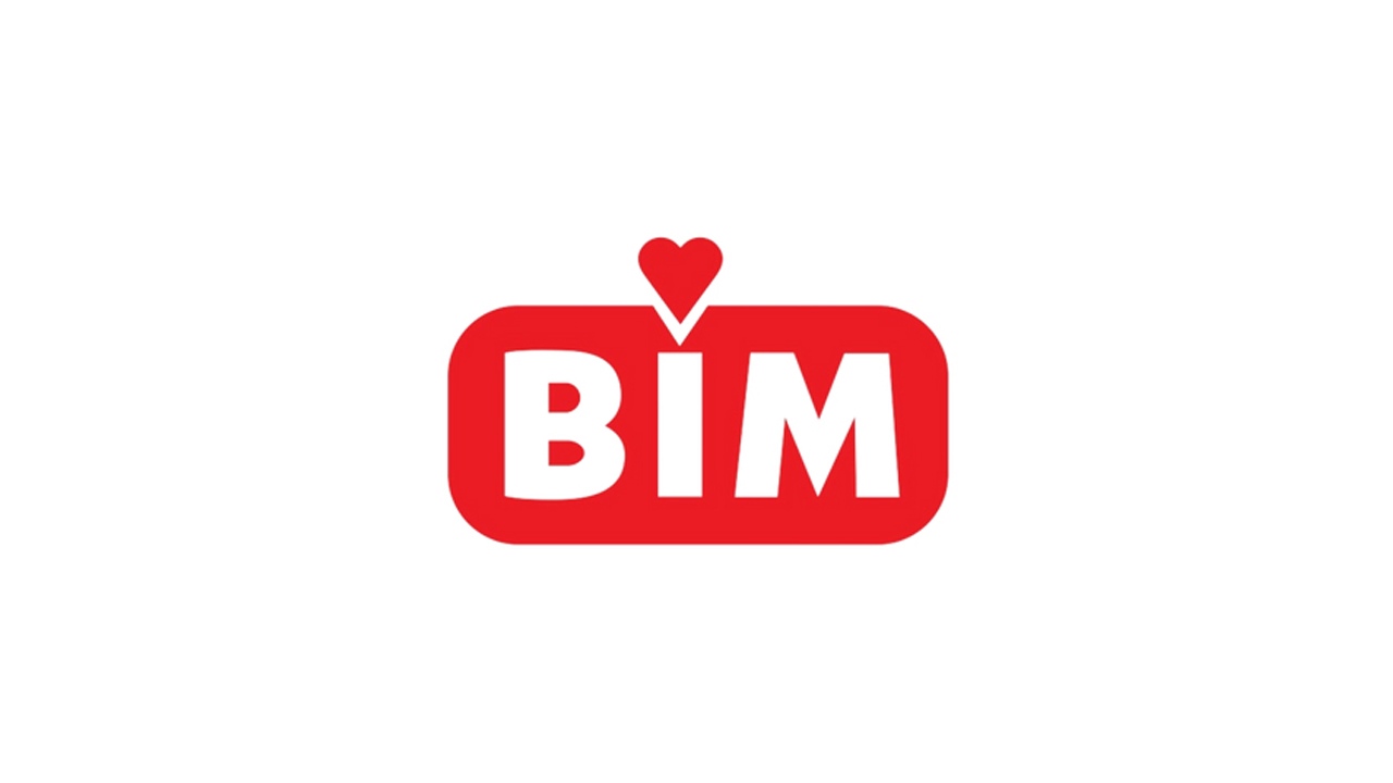 BİM Aktüel BİM Mobil Uygulama – İndirimli Ürünler Aktüel Kataloğu