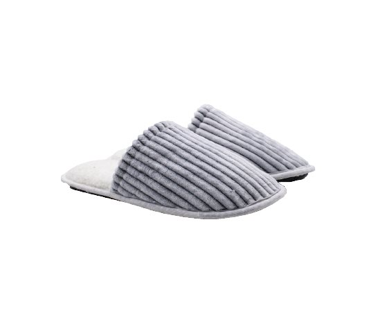 Çizgili Terlik Erkek