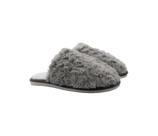 Welsoft Terlik Kadın