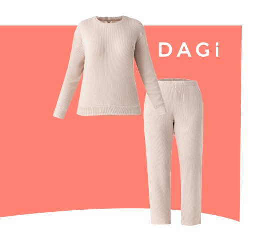 KAŞKORSE 2’Lİ TAKIM