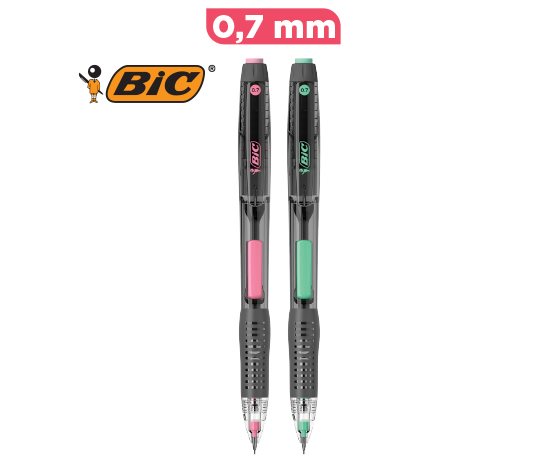 Break Resistant Versatil Kalem