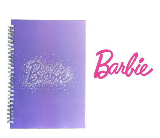 Planlayıcı Tarihsiz Defter