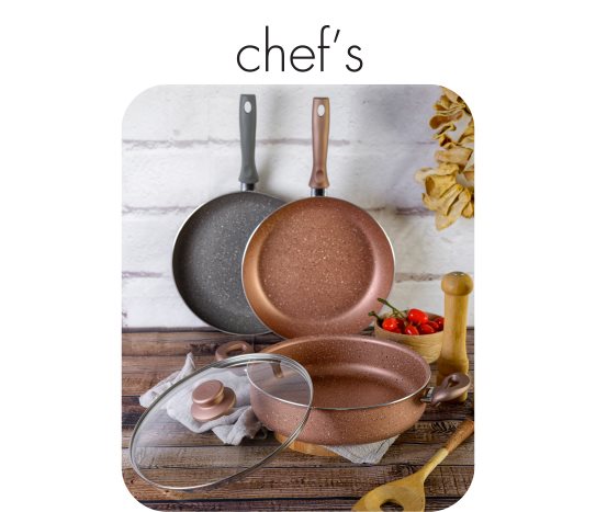 Karnıyarık Tenceresi