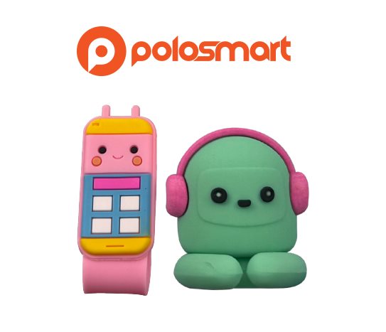 Kablo Toplayıcı Klips Set