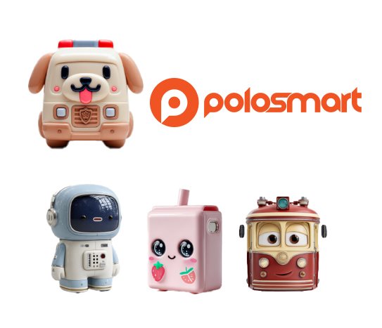 Figürlü Adaptör ve Şarj Kablosu Koruyucu Seti