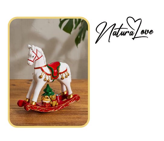 Natura Love Sallanan At Biblo