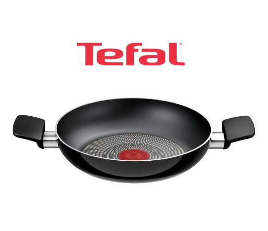 Tefal SAHAN ~22 cm