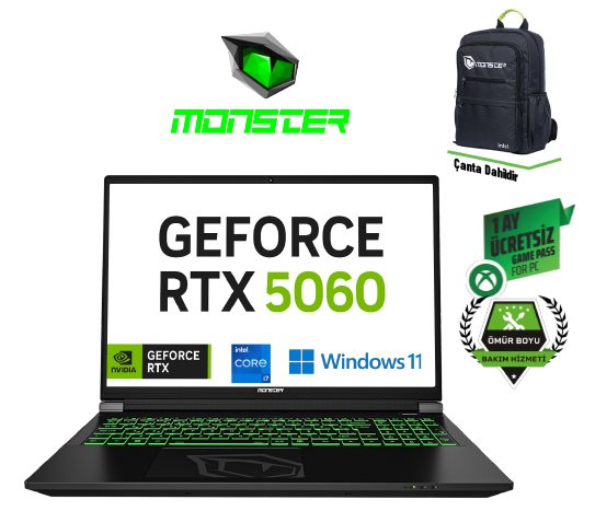 TULPAR T6 V3.3.1 OYUN BİLGİSAYARI