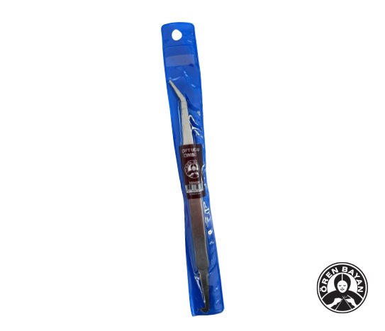 Çift Uçlu Cımbız