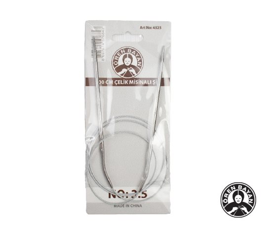 Misinalı Şiş Çeşitleri