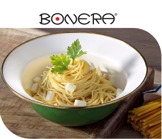 Derin Emaye Kase ~16 cm