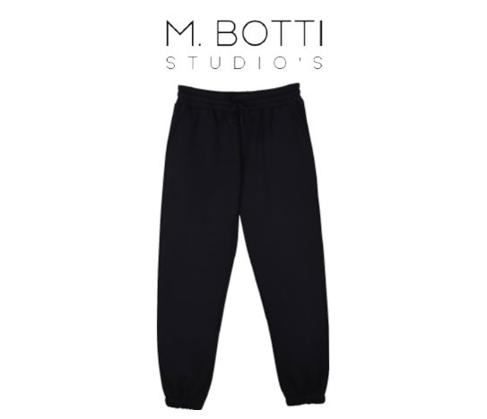 Eşofman Altı Erkek