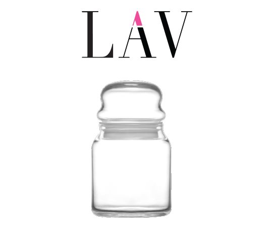 Sera Baharatlık ~ 290 cc