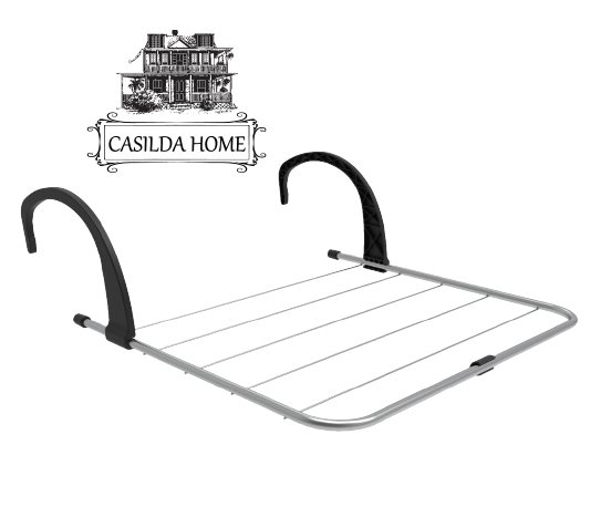 Petek Kurutmalık 3,5 mt