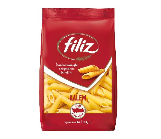 Filiz Makarna Kalem