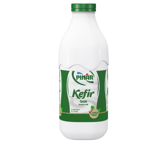 Pınar Kefir