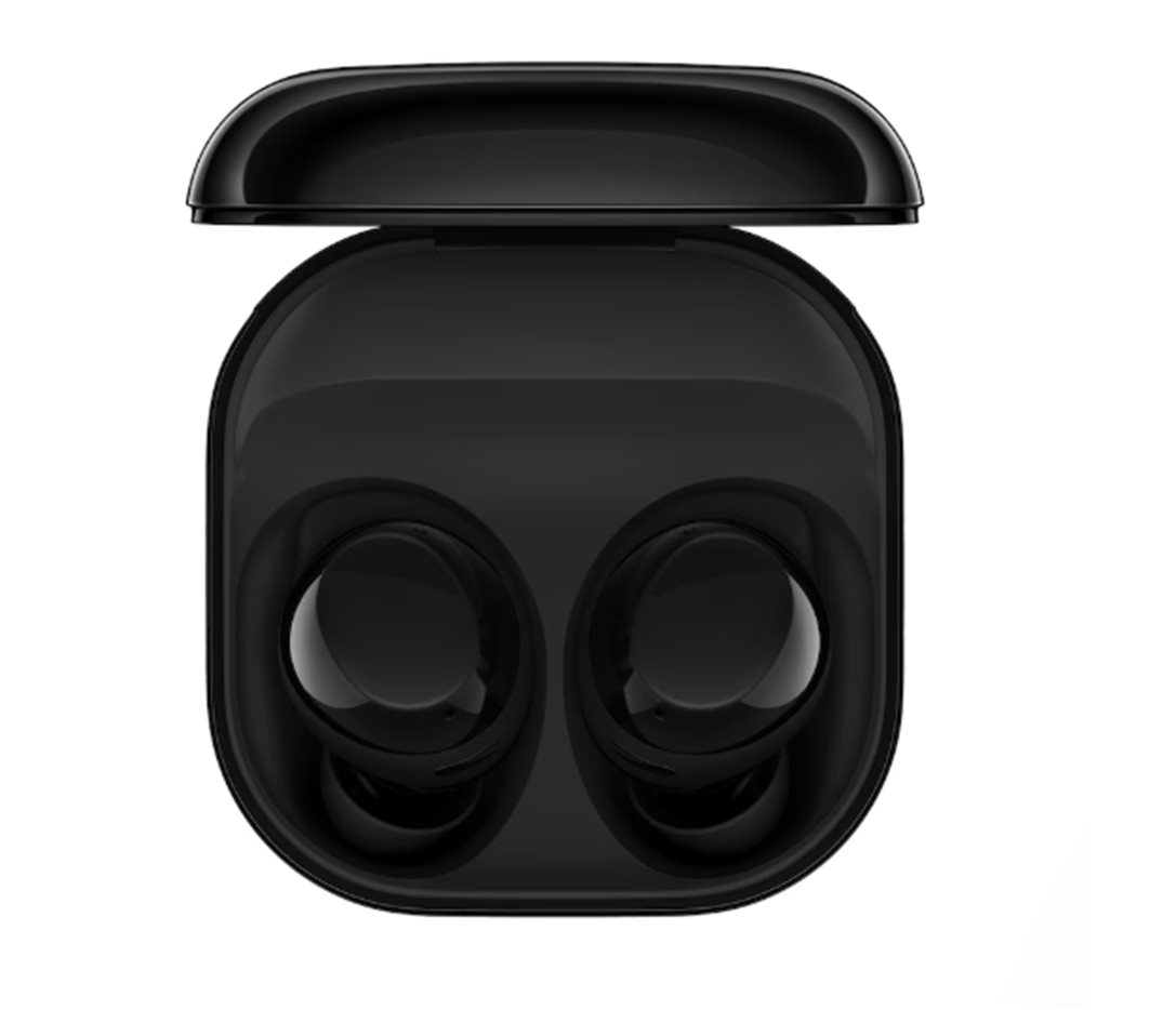 Samsung Galaxy Buds Core ANC TWS Kulakiçi Kulaklık