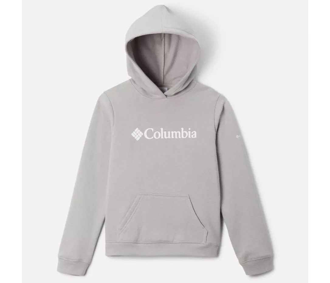 Columbia Trek Kapşonlu Sweatshirt 1989831027