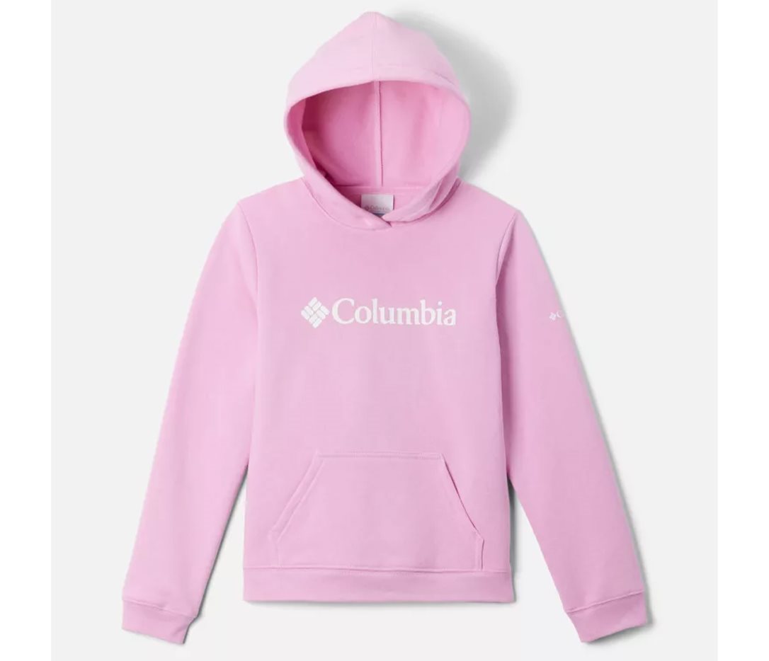 Columbia Trek Kapşonlu Sweatshirt 1989831561