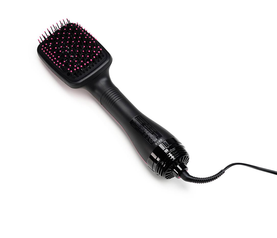 Revlon RVDR5212 Saç Kurutma ve Şekillendirici