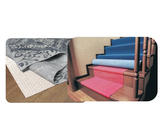 Kaydırmaz Tabanlık