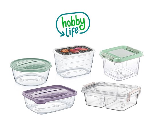 Tek Fiyat Plastik Ürünler