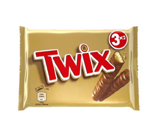 Twix