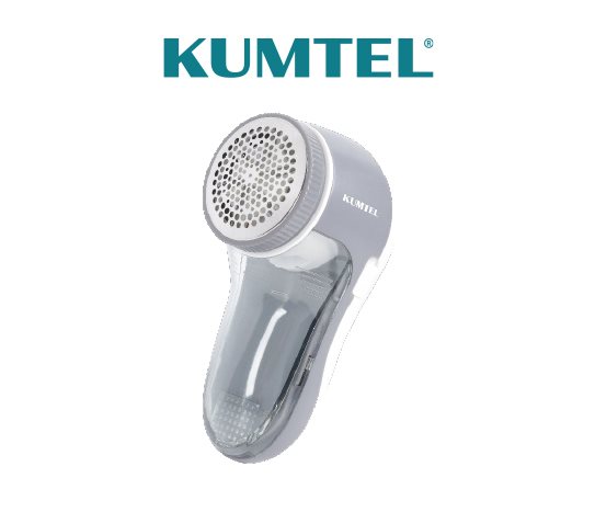 Şarjlı Tüy Toplayıcı HLRC-05