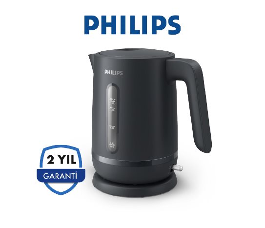 Su Isıtıcı HD9314/90