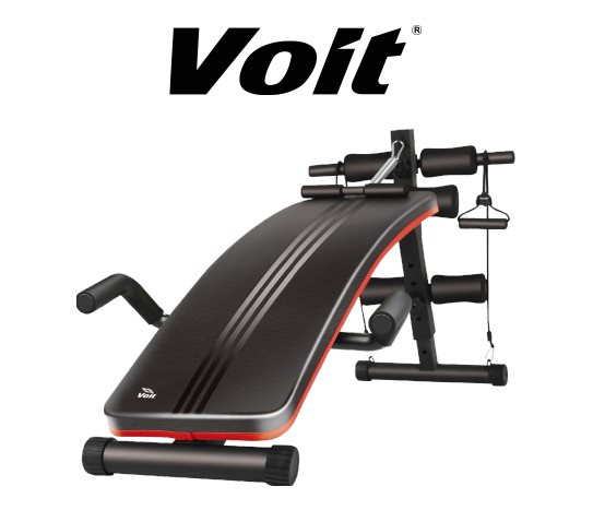 SB1000 MEKİK SEHPASI