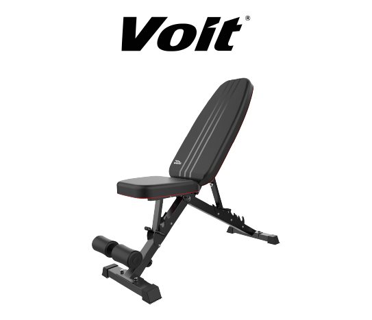 SB2000 AĞIRLIK SEHPASI