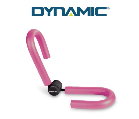 Tight Master Bacak Spor Aleti