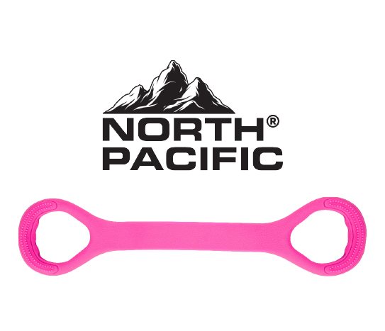 Egzersiz Direnç Bandı