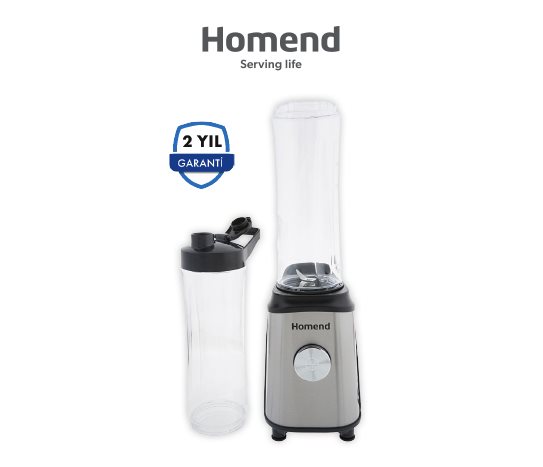 Mixfresh 7010h Personel Blender
