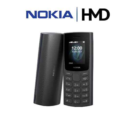 Tuşlu Cep Telefonu 105 2023 LEDA (TA-1557)