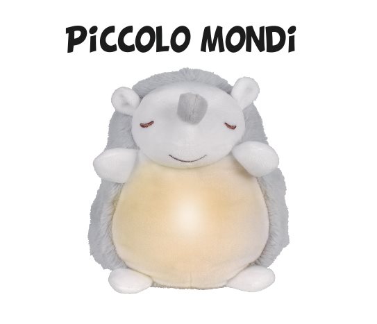 Pelüş Uyku Arkadaşım