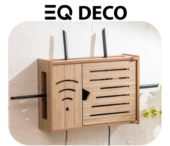 Modem Düzenleyici Kutu