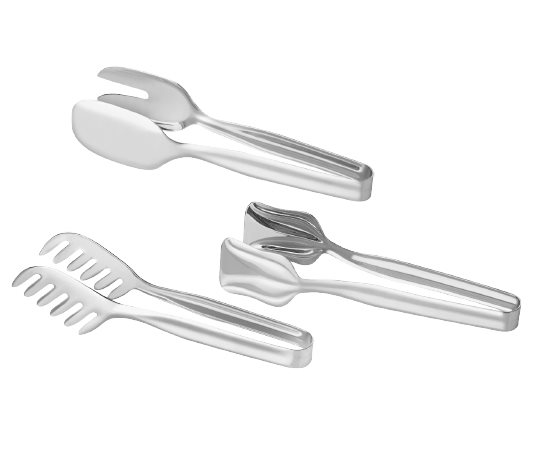 Tek Fiyat Maşa Çeşitleri